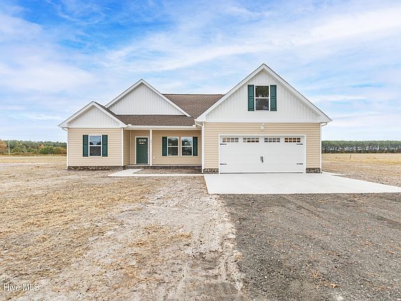 2nd image of 255 Sharber Lane