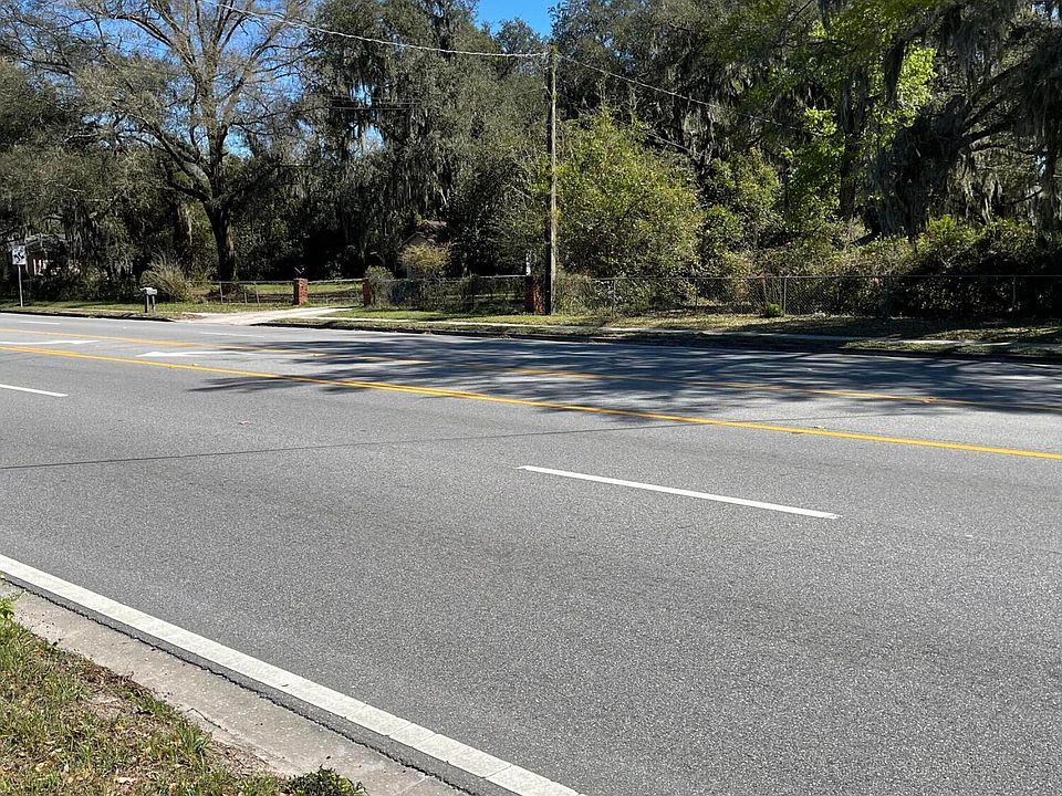 2702 Dunn Ave, Jacksonville, FL 32218 MLS 1157965 Zillow