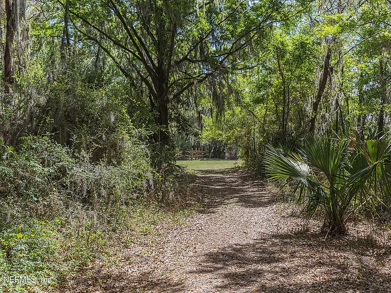4963 Shell Creek Trl — Photo 28