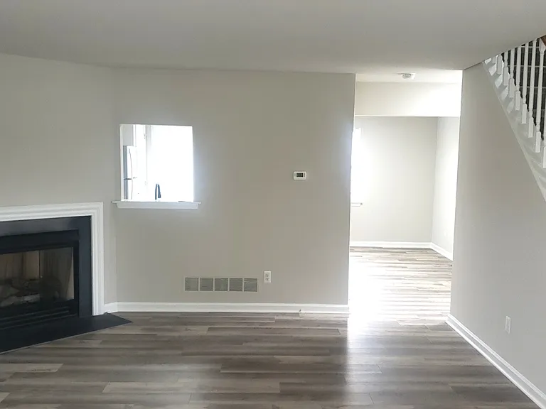 10 Bridle Path — Photo 14