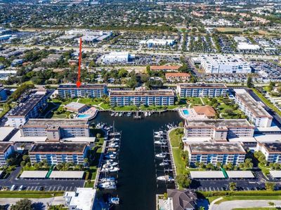 2717 Florida Boulevard #424, Delray Beach, FL, 33483