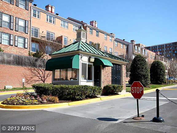 2nd image of 3101 New Mexico Ave NW APT 540
