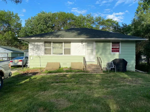 1738 4th Ave SW #1, Rochester, MN 55902