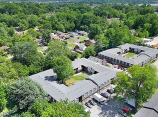 Cedar Chase, Louisville, KY 40219