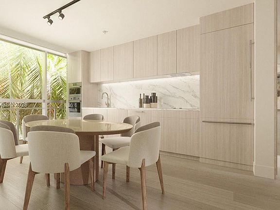 3rd image of 250 Collins Ave #303