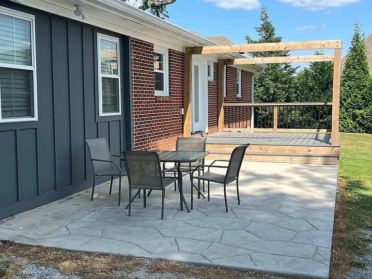 172 Chester Stevens Rd — Photo 7
