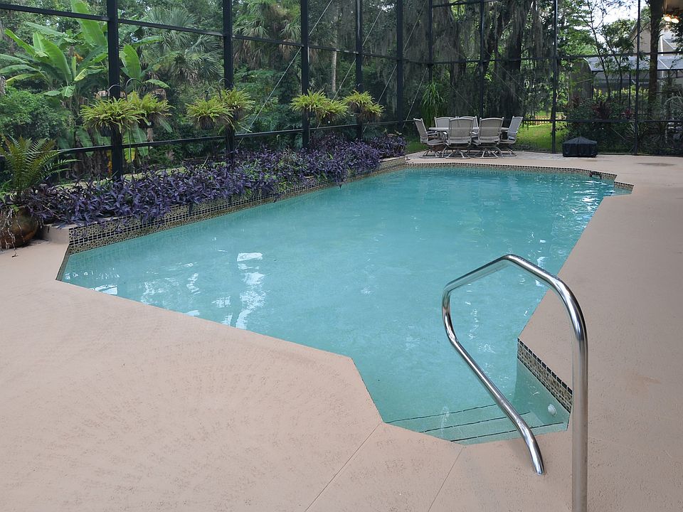 1st image of 1250 Mactavandash Dr
