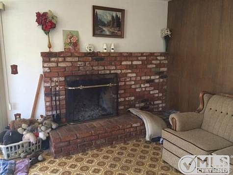 4th image of 296 Revere Ave