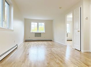 1824 Linden St FLOOR 3, Ridgewood, NY 11385