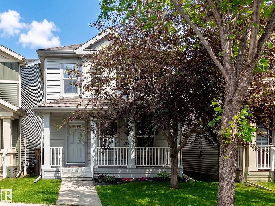 1st image of 8531 Ellis Link NW