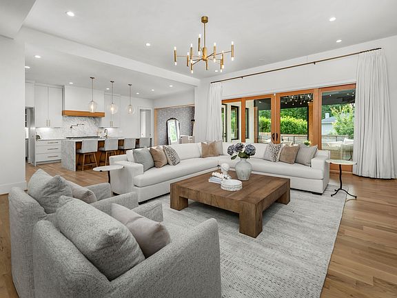 3rd image of 4401 Milesdale Ct