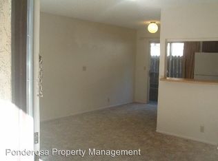 5940 Camino Ln APT 6, Paradise, CA 95969