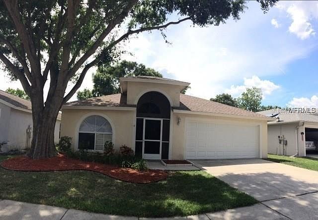 1st image of 2005 Thornbush Pl