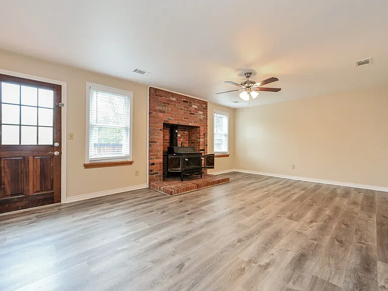 5384 S Telluride Way — Photo 10