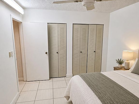 5th image of 8320 SANDS POINT Boulevard #M207