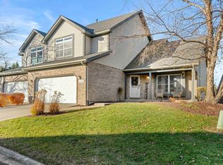 13552 Sunrise Ln, Homer Glen, IL 60491
