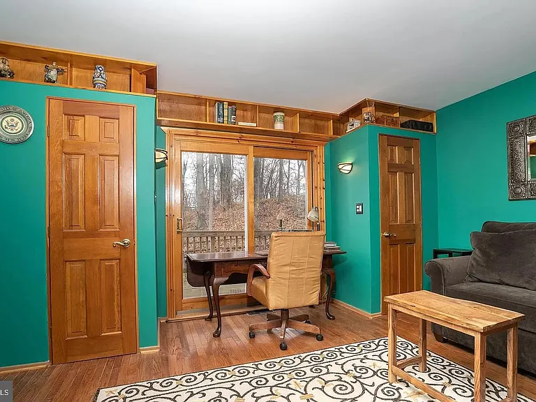 11696 Fox Glen Dr — Photo 16