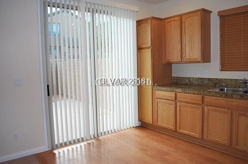 3rd image of 6513 Butterfly Sky St