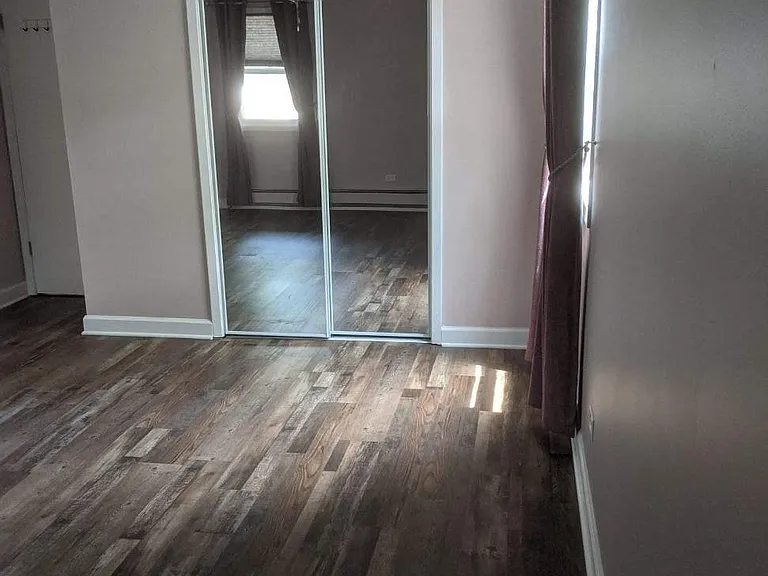 5516 Alabama Ave #2 — Photo 16