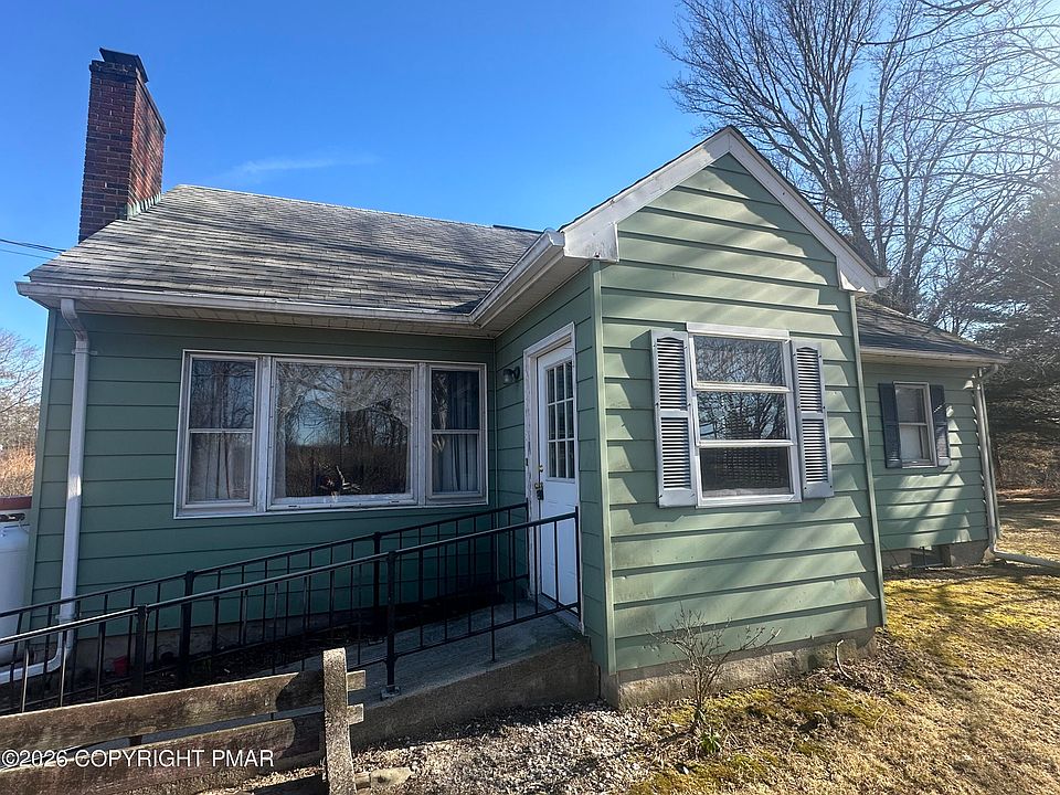 1st image of 242 Norma Ln