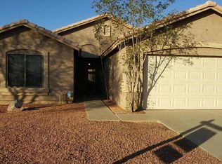 8910 W Edgemont Ave, Phoenix, AZ 85037
