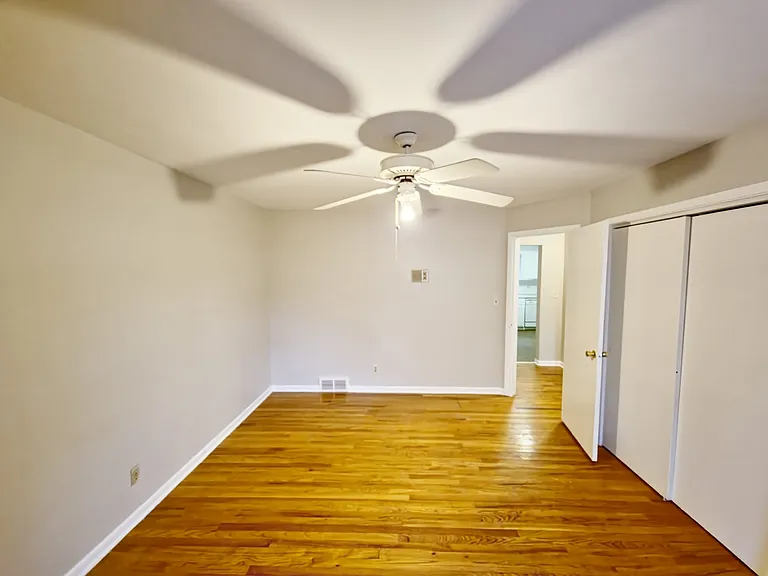 3427 Westbury Rd #1 — Photo 11