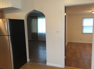 5030 Kellogg Rd, Toledo, OH 43615