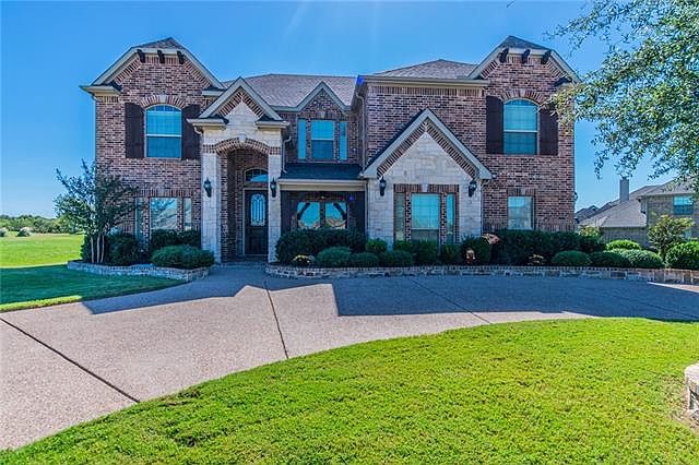 1st image of 12100 Indian Creek Dr
