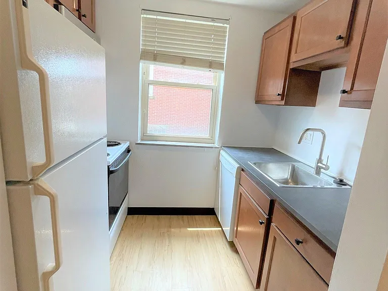 5710 Phillips Ave #A9 — Photo 78