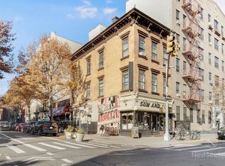 788 Driggs Ave, Brooklyn, NY 11211