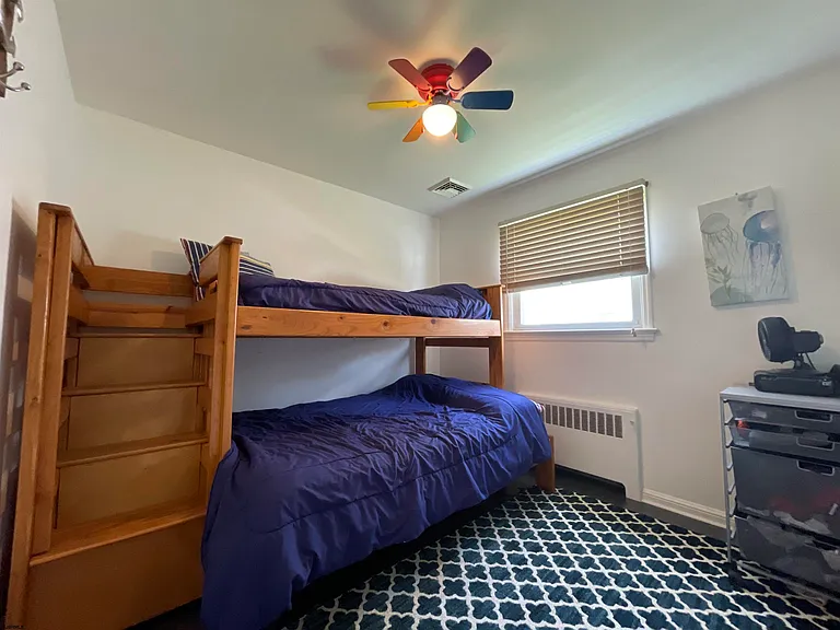 307 N Essex Ave — Photo 17