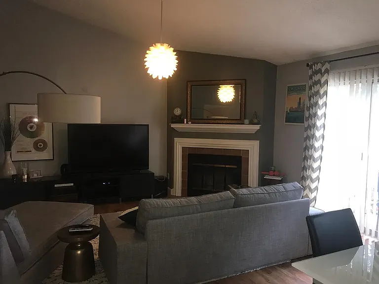 1515 E Swan Cir — Photo 12