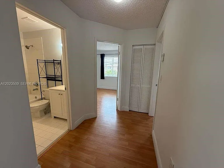 1137 NW 123rd Ct #610 — Photo 12