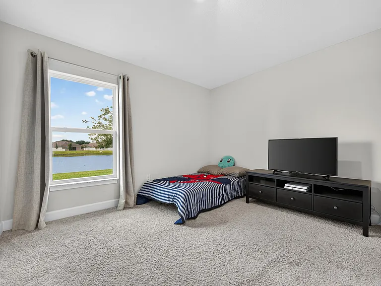8705 Merano Ave — Photo 22