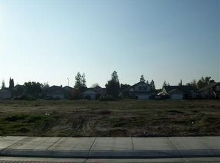 565 Sepp Ct, Ripon, CA 95366