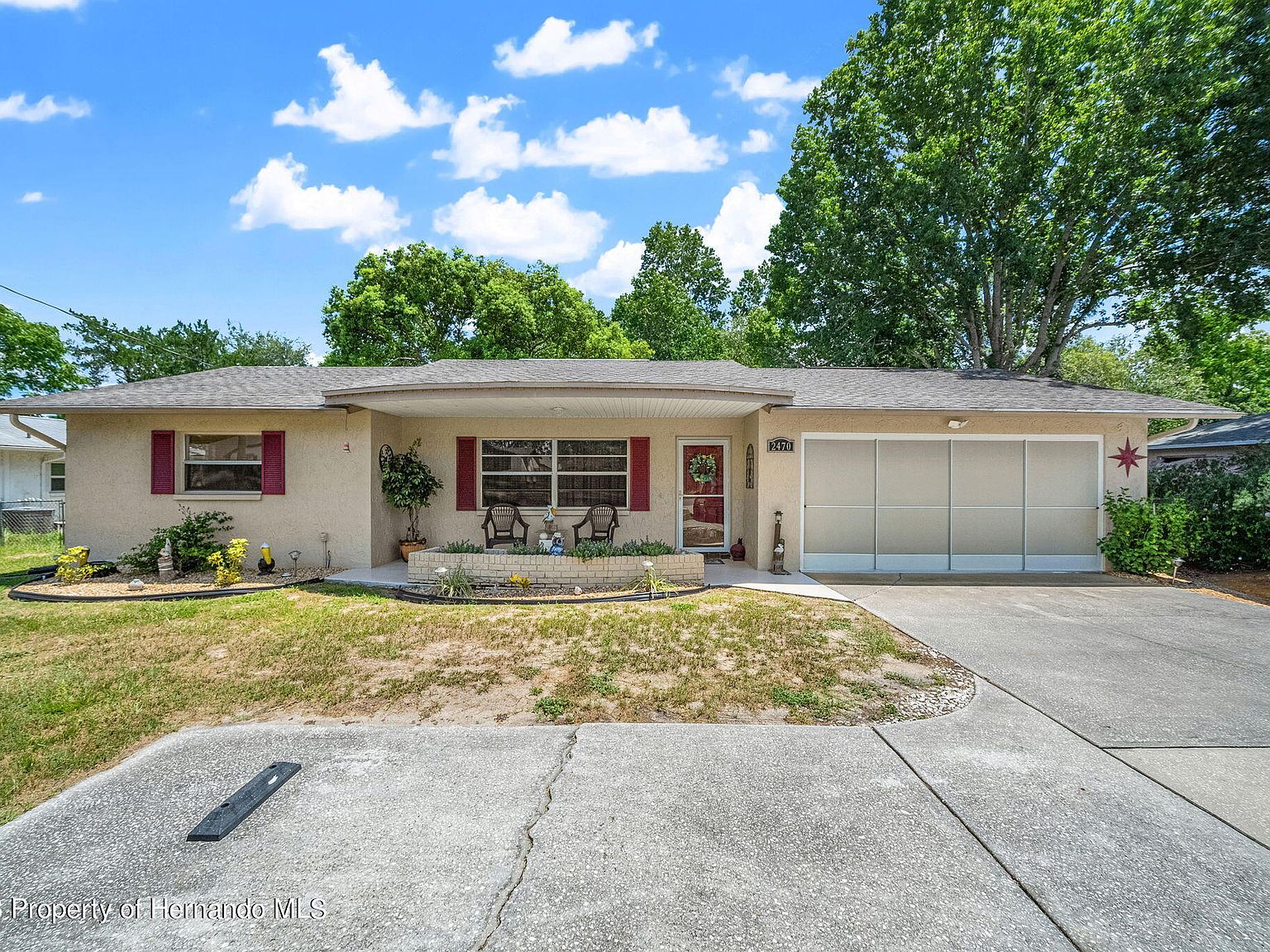 2470 Mariner Blvd, Spring Hill, FL 34609 Zillow
