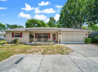 2470 Mariner Blvd, Spring Hill, FL 34609