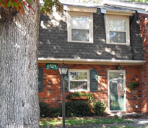 1st image of 6529 Deane Hill Dr APT 46