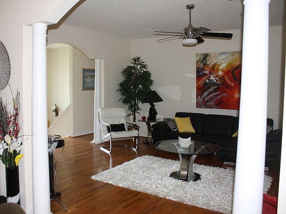 3rd image of 151 Saint Johns Ct