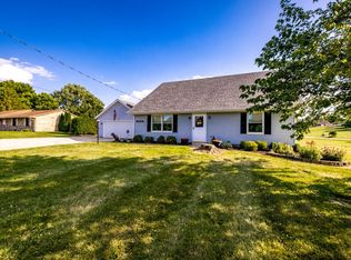 5239 Cincinnati Brookville Rd, Hamilton, OH 45013