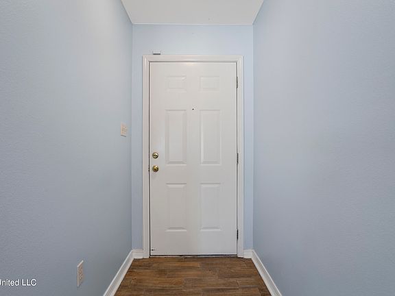 3rd image of 12494 Crystal Well Ct