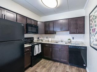 William Penn Village Apartment Homes, New Castle, DE 19720