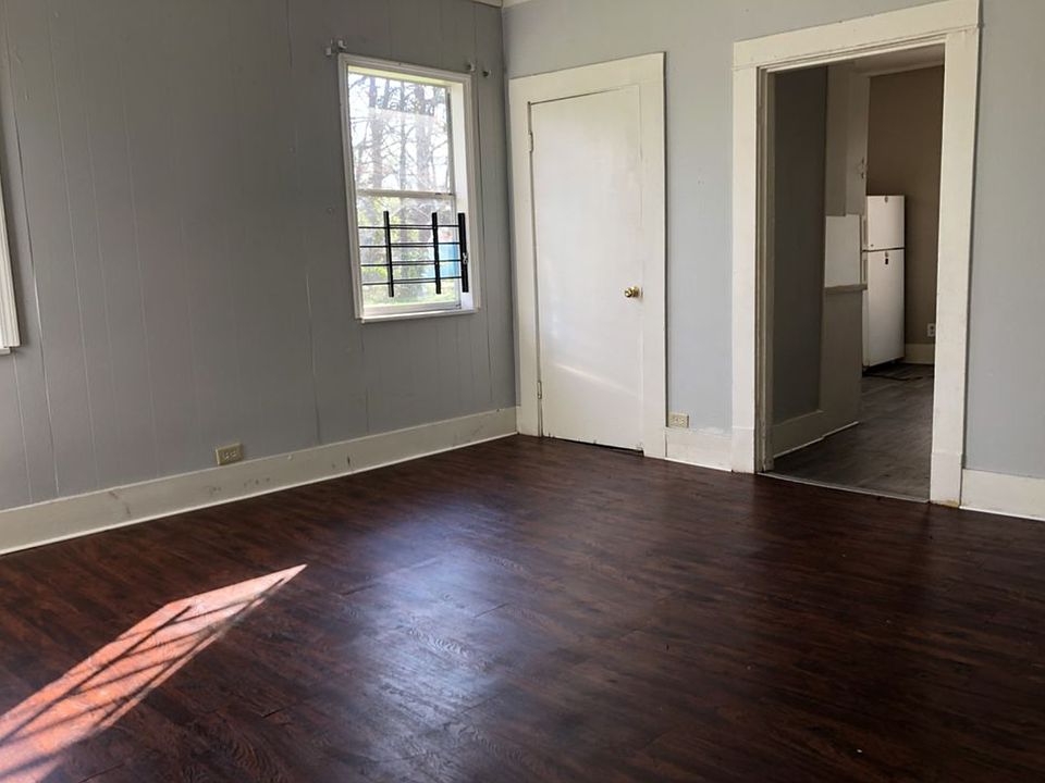 3204 Lee Ave, Monroe, LA 71202 Zillow