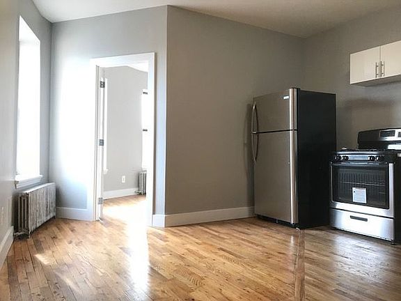 2nd image of 1625 Eastern Pkwy APT 4A