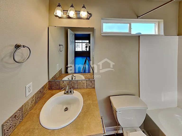 173 Apple Ave — Photo 14