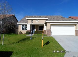 33751 Wagon Train Dr, Wildomar, CA 92595