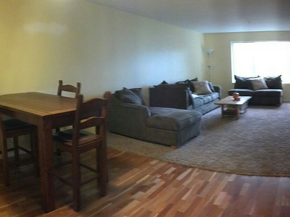 2nd image of 21201 58th Ave W APT 2