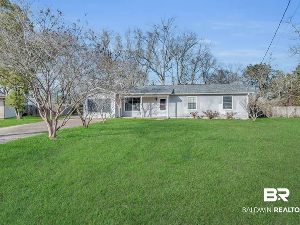 7 Verbena Cir, Foley, AL 36535