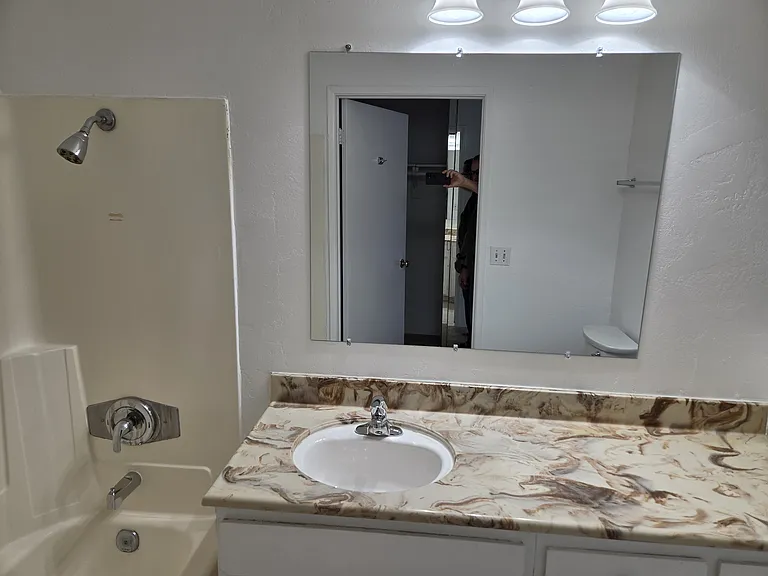 10260 Black Mountain Rd #132 — Photo 19