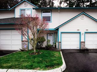 5107 176th St SW APT B, Lynnwood, WA 98037